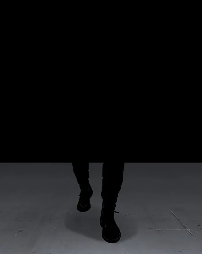 Lookism Chapter 284 Online - página 89