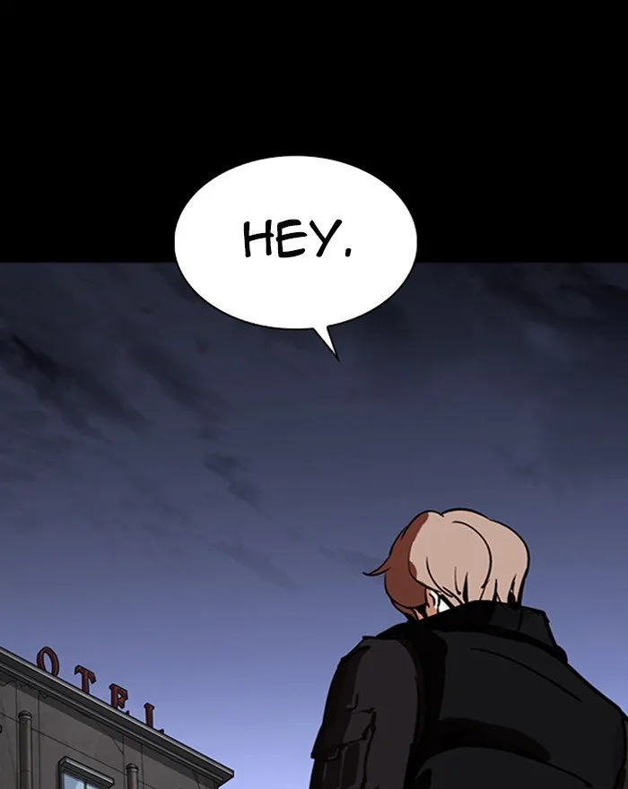 Lookism Chapter 284 Online - página 91