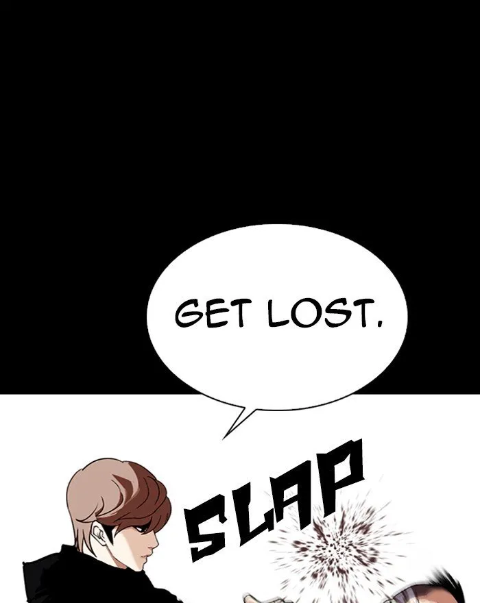 Lookism Chapter 284 Online - página 93