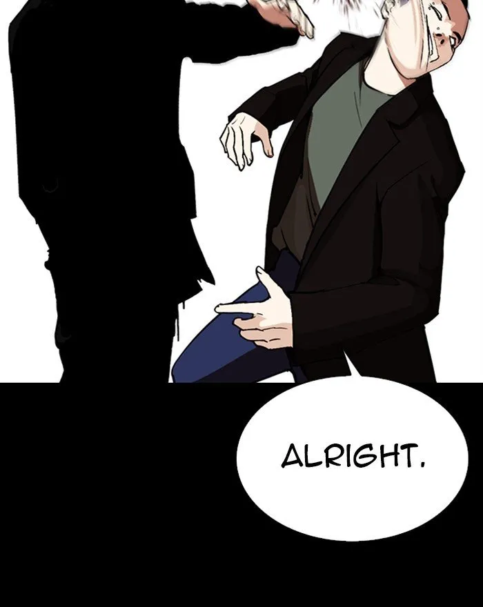 Lookism Chapter 284 Online - página 94