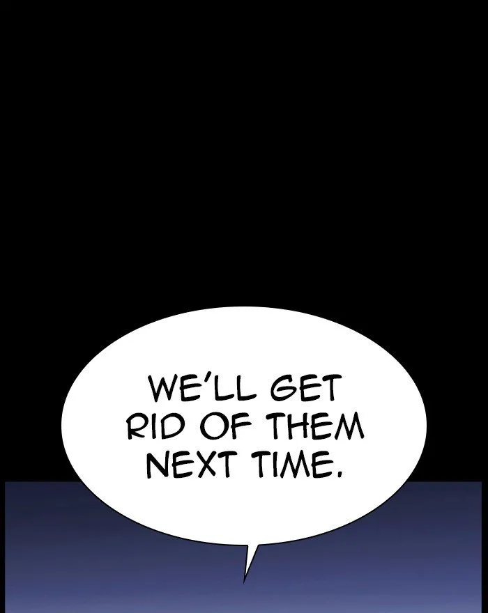 Lookism Chapter 284 Online - página 95