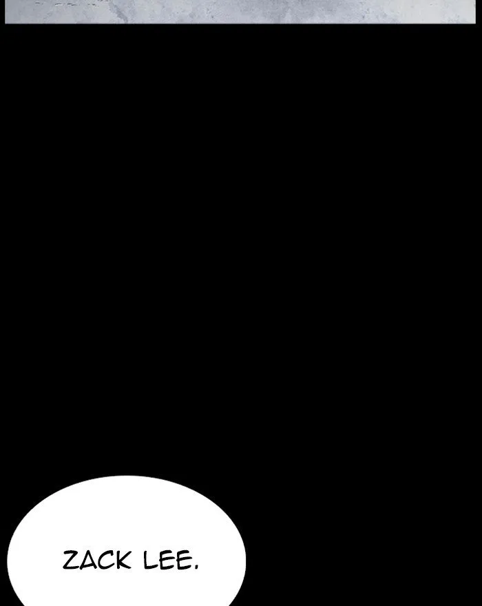 Lookism Chapter 284 Online - página 97