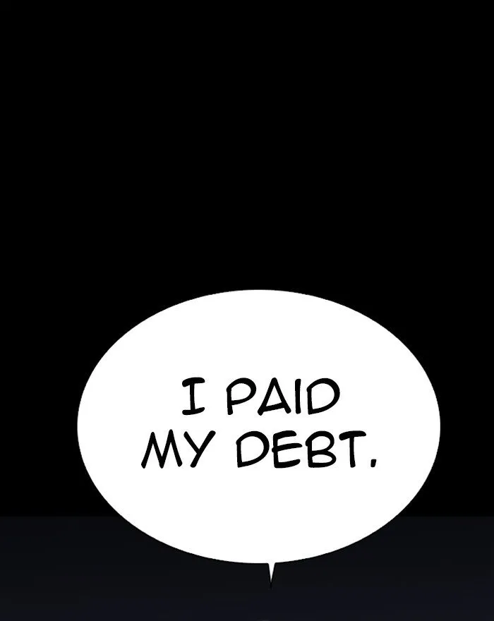 Lookism Chapter 284 Online - página 99