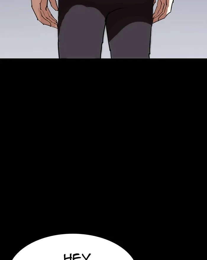 Lookism Chapter 284 Online - página 101