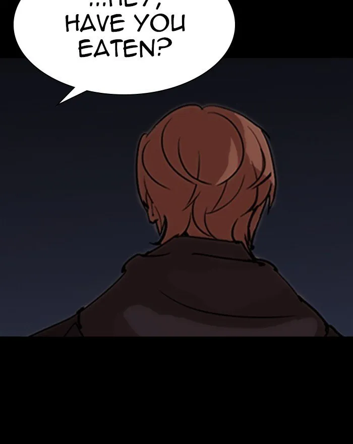 Lookism Chapter 284 Online - página 102