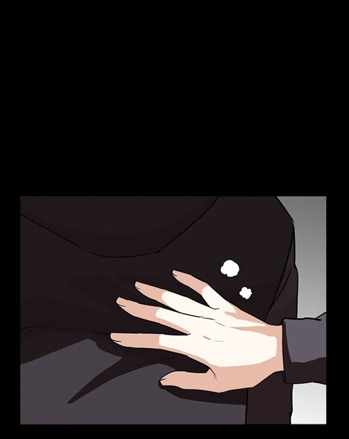 Lookism Chapter 284 Online - página 103