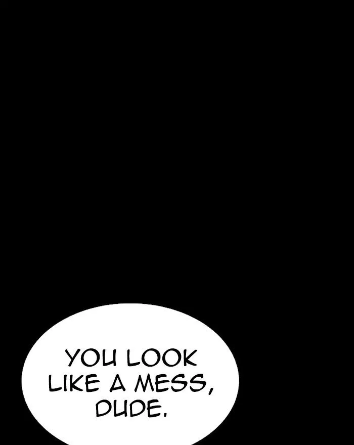 Lookism Chapter 284 Online - página 104