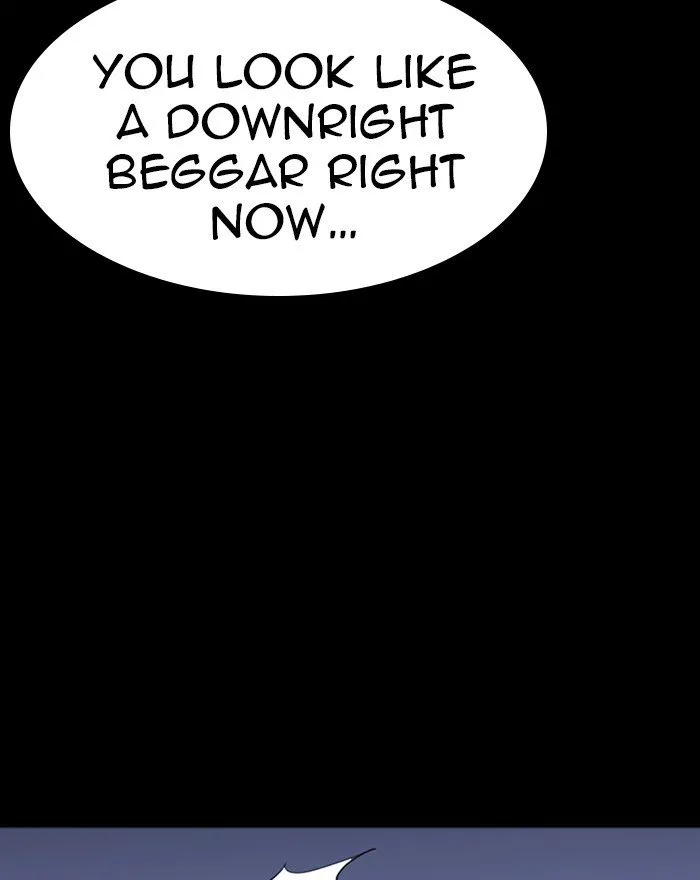 Lookism Chapter 284 Online - página 106