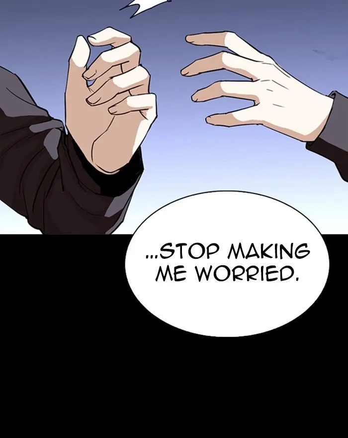 Lookism Chapter 284 Online - página 107
