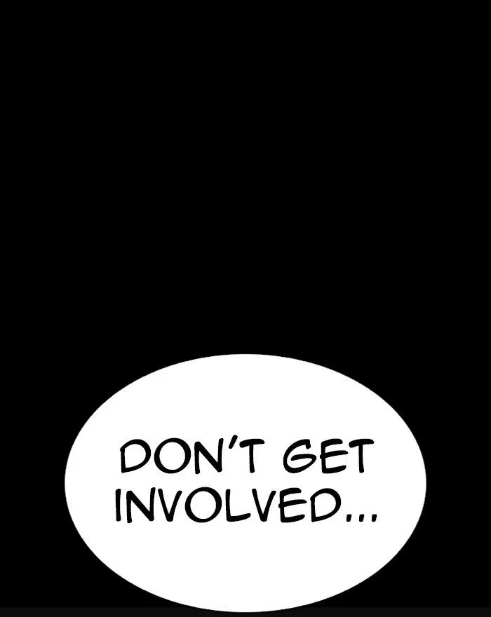 Lookism Chapter 284 Online - página 108