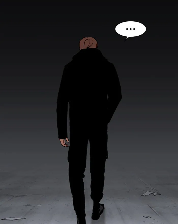 Lookism Chapter 284 Online - página 109