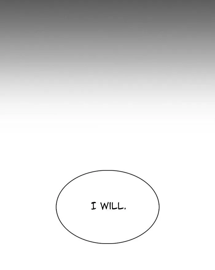 Lookism Chapter 284 Online - página 111