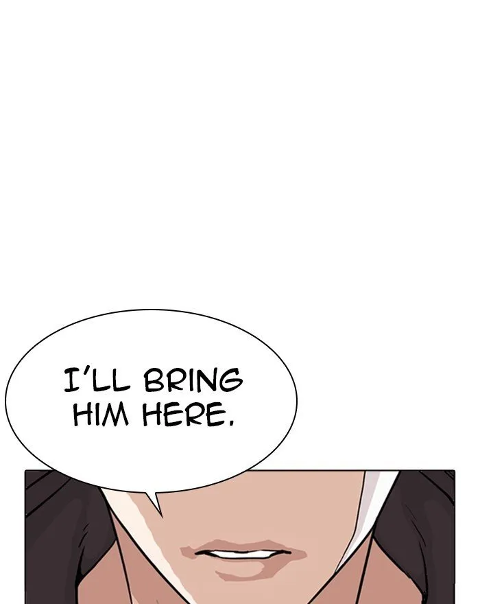 Lookism Chapter 284 Online - página 112