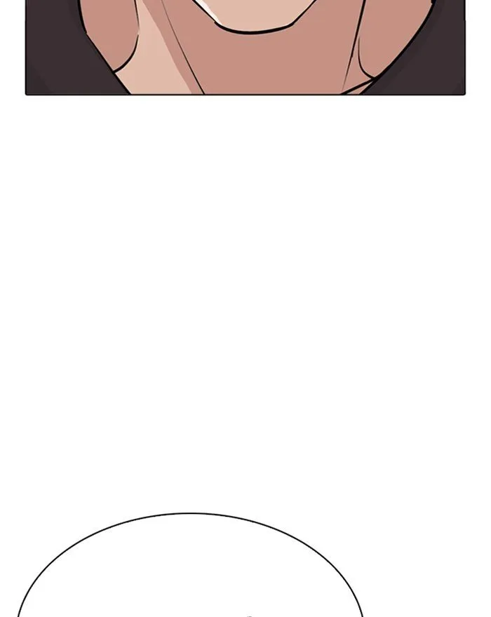 Lookism Chapter 284 Online - página 113