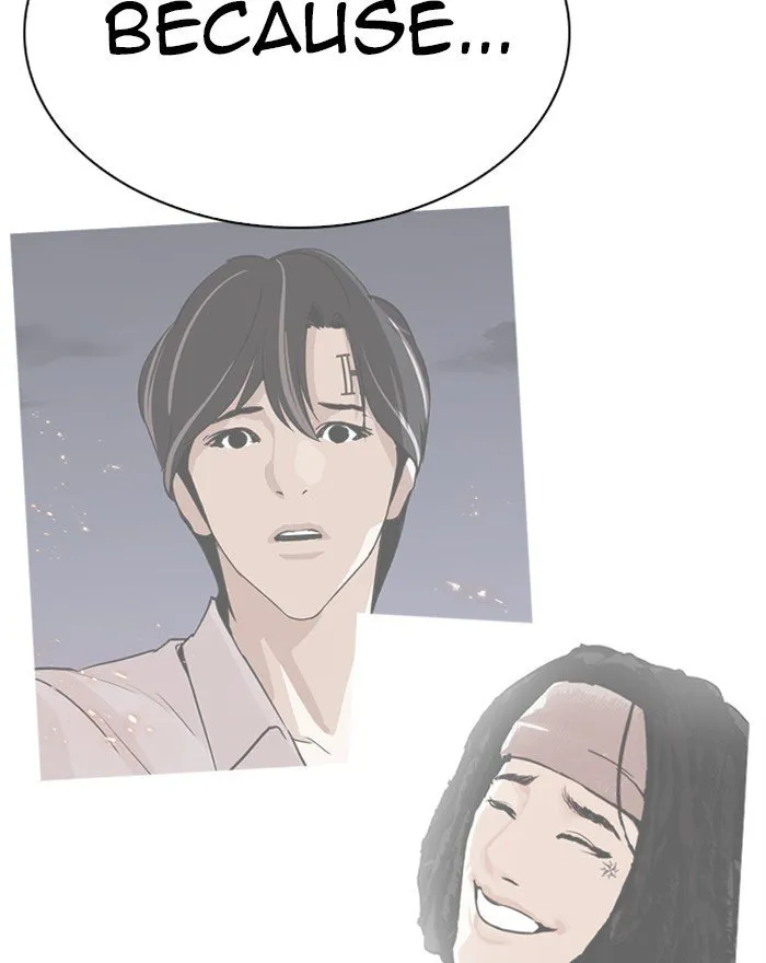 Lookism Chapter 284 Online - página 114
