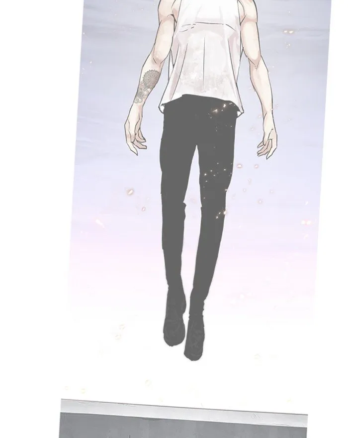 Lookism Chapter 284 Online - página 116