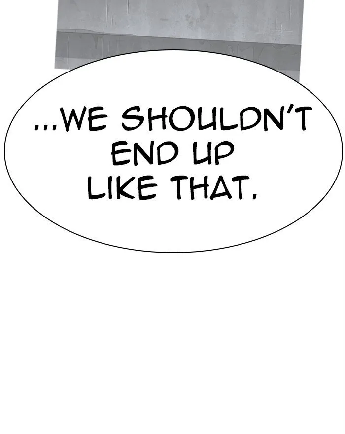 Lookism Chapter 284 Online - página 117
