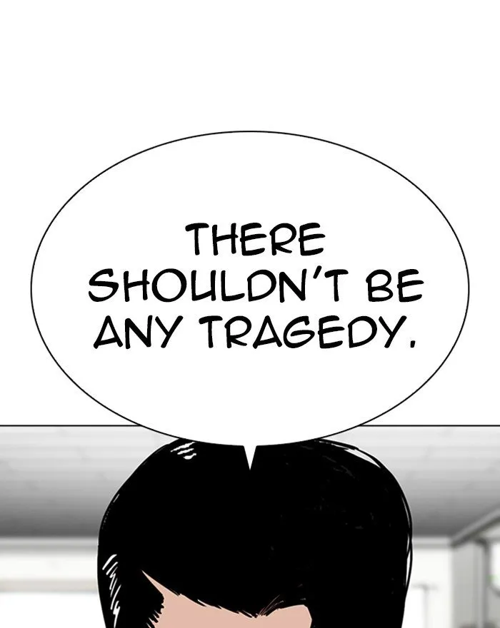 Lookism Chapter 284 Online - página 118