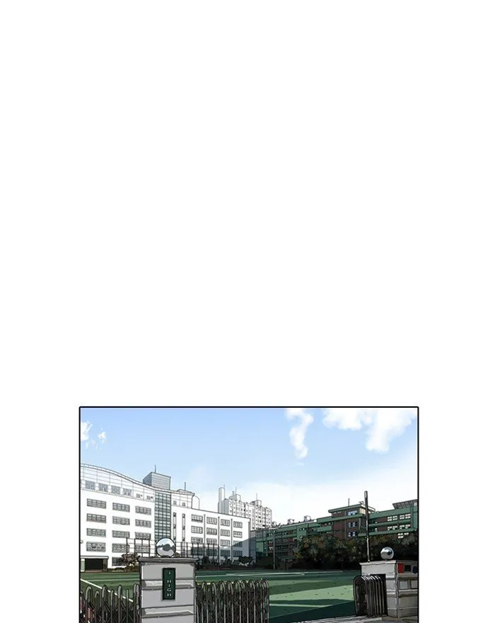 Lookism Chapter 284 Online - página 120