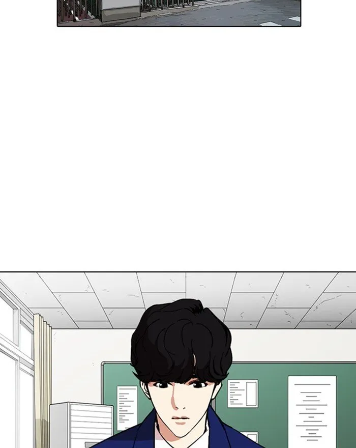 Lookism Chapter 284 Online - página 121
