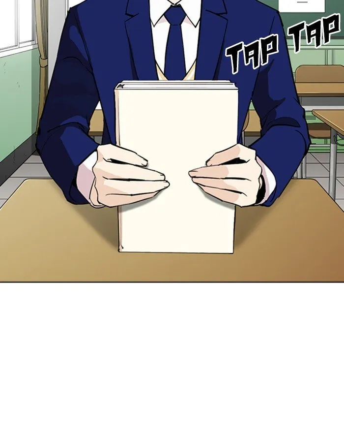 Lookism Chapter 284 Online - página 122