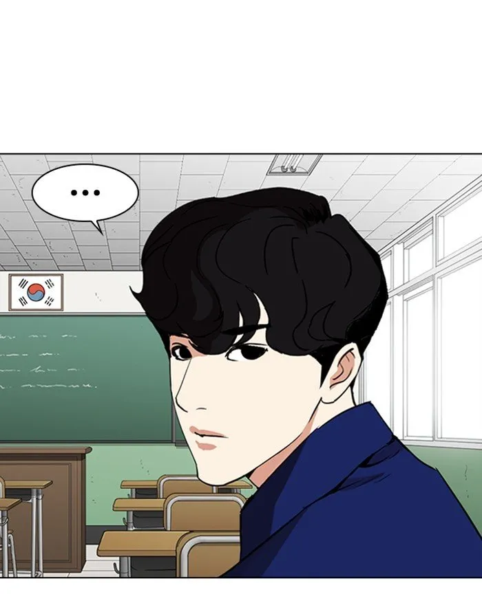Lookism Chapter 284 Online - página 123