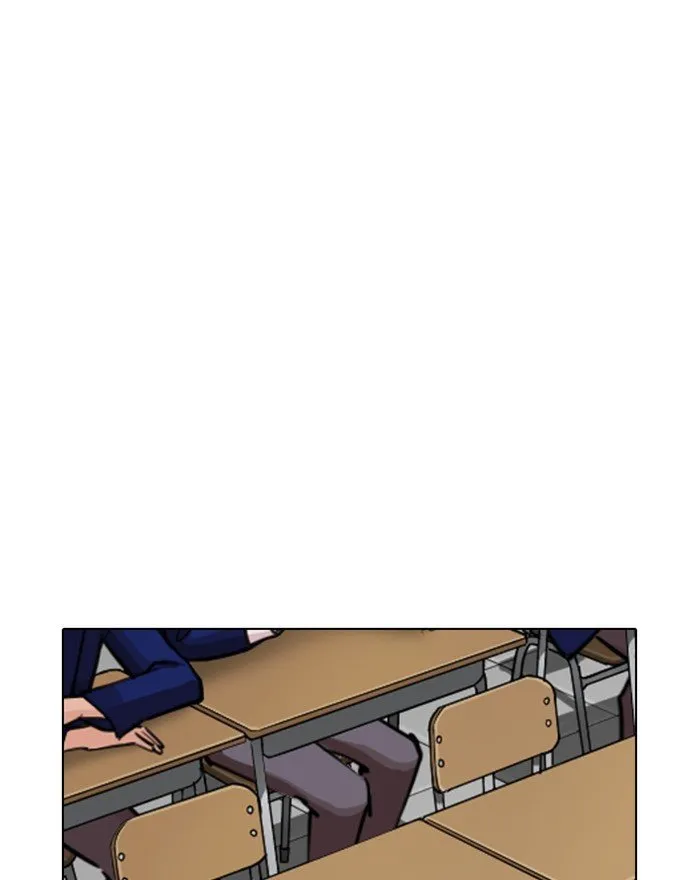 Lookism Chapter 284 Online - página 124