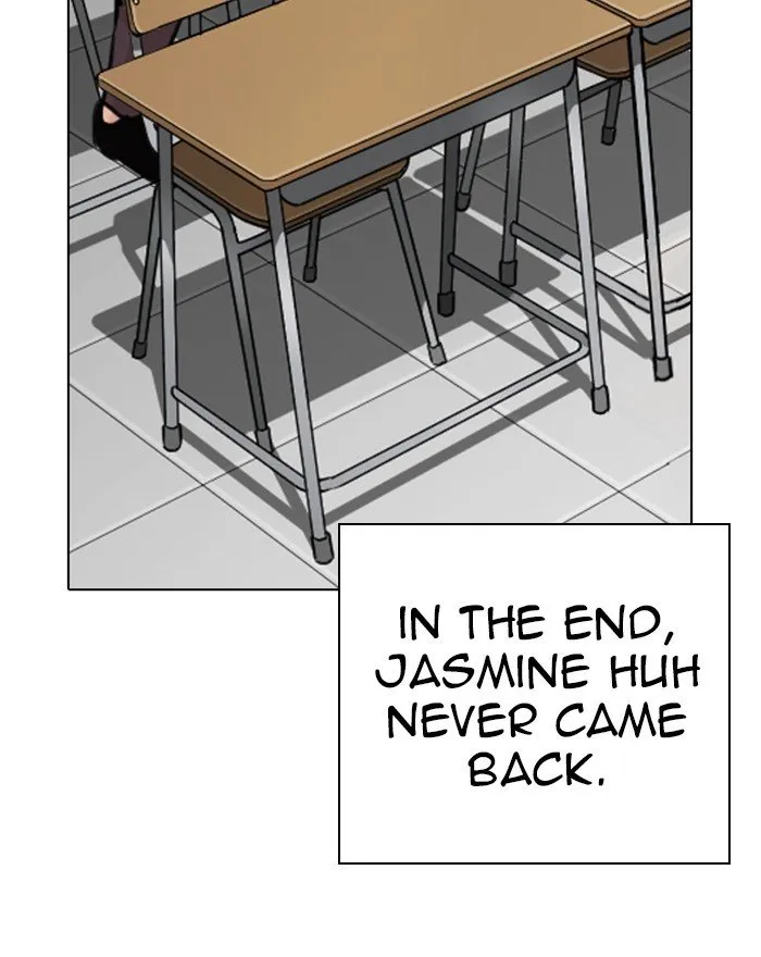 Lookism Chapter 284 Online - página 125