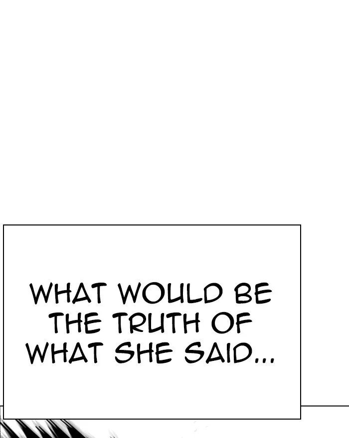 Lookism Chapter 284 Online - página 126