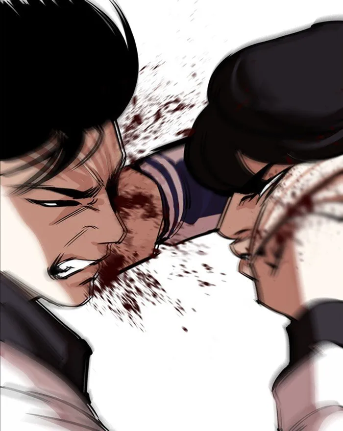Lookism Chapter 284 Online - página 127