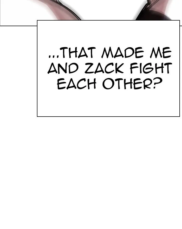 Lookism Chapter 284 Online - página 128