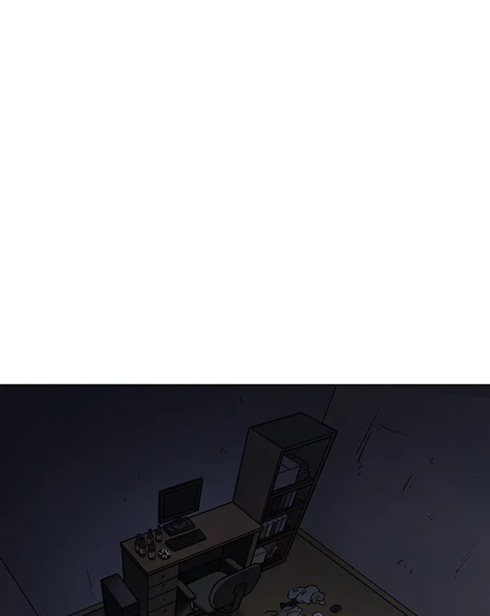 Lookism Chapter 284 Online - página 129