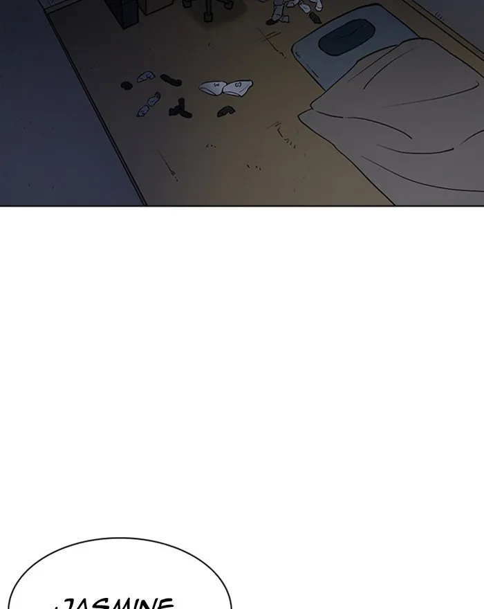 Lookism Chapter 284 Online - página 130