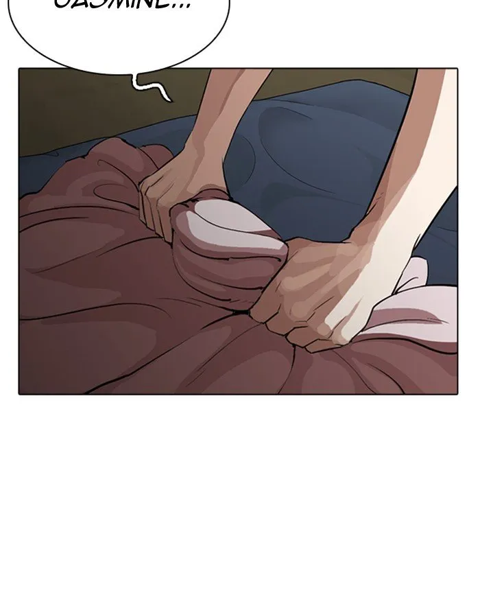 Lookism Chapter 284 Online - página 131