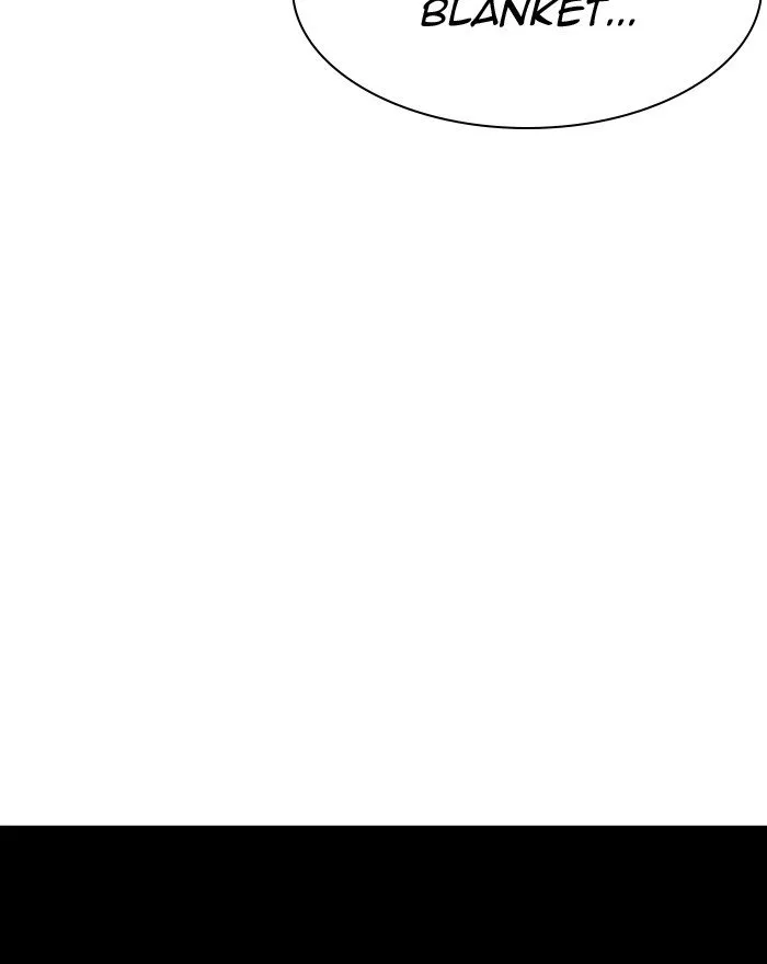 Lookism Chapter 284 Online - página 133