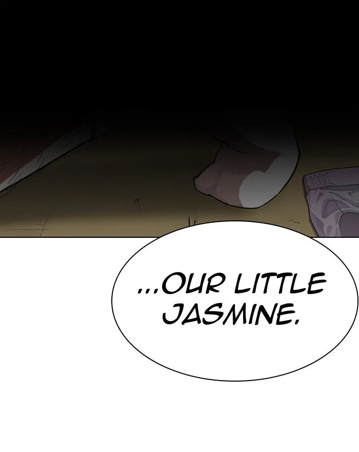 Lookism Chapter 284 Online - página 134
