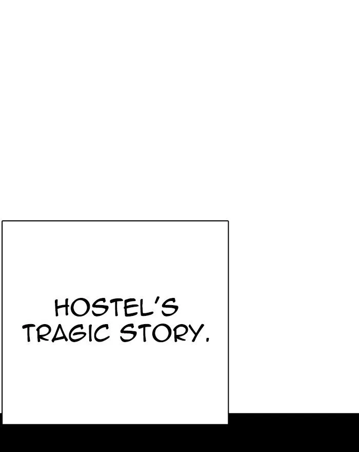 Lookism Chapter 284 Online - página 135
