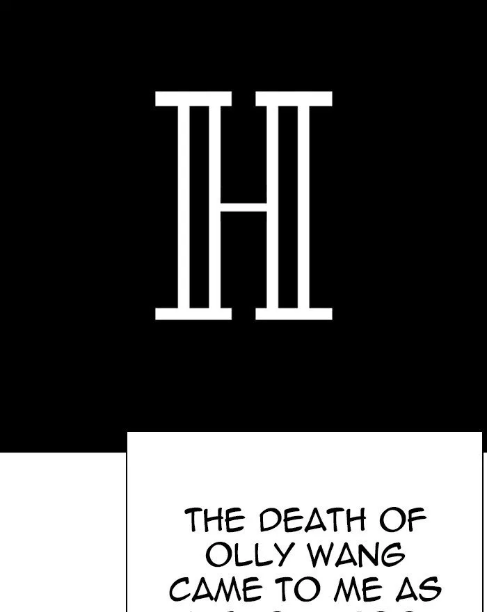 Lookism Chapter 284 Online - página 136