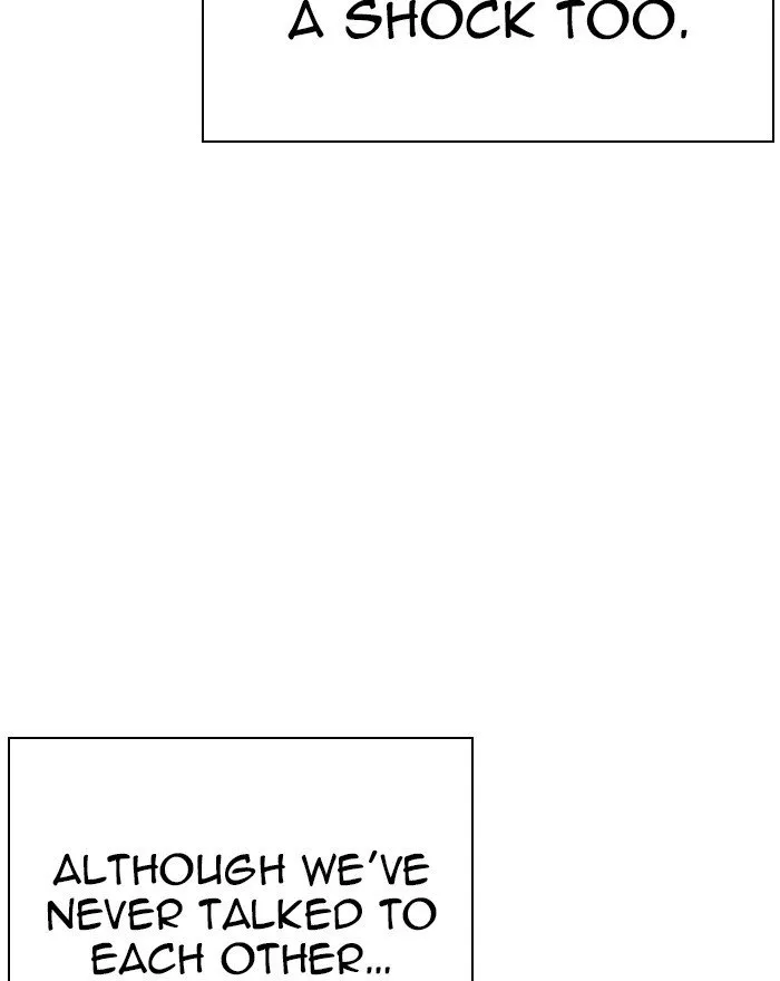 Lookism Chapter 284 Online - página 137