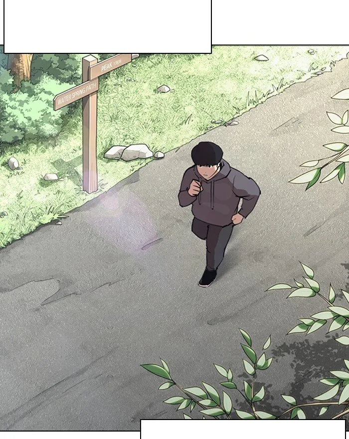 Lookism Chapter 284 Online - página 138