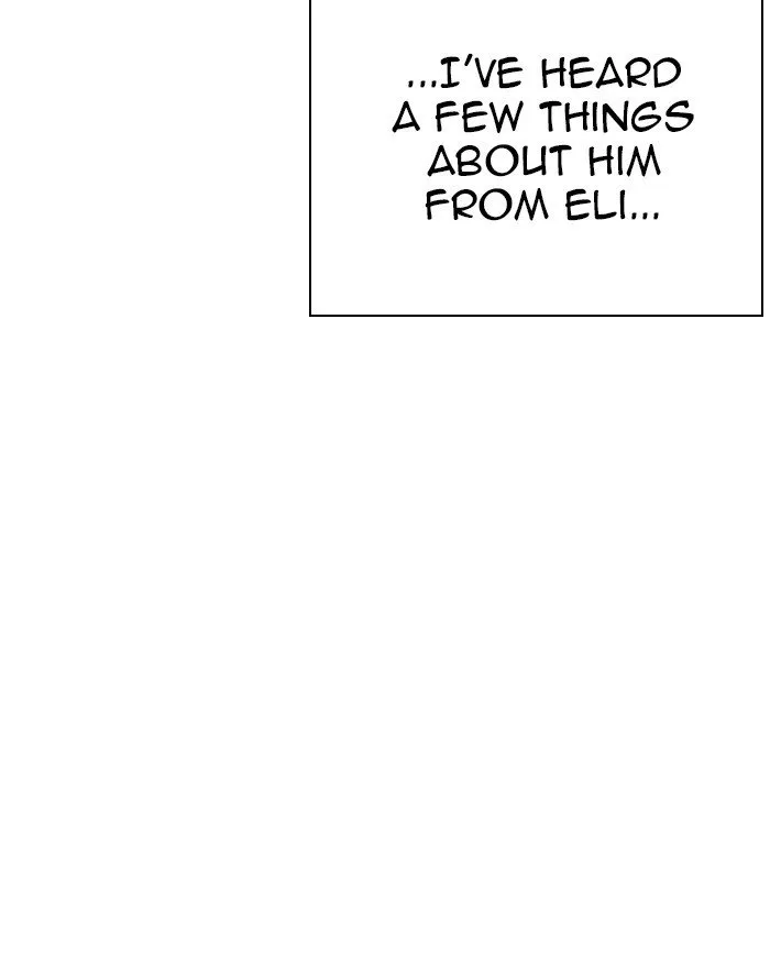 Lookism Chapter 284 Online - página 139