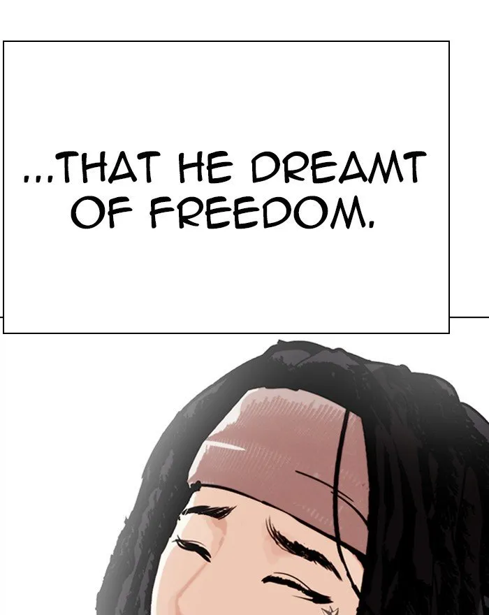 Lookism Chapter 284 Online - página 140