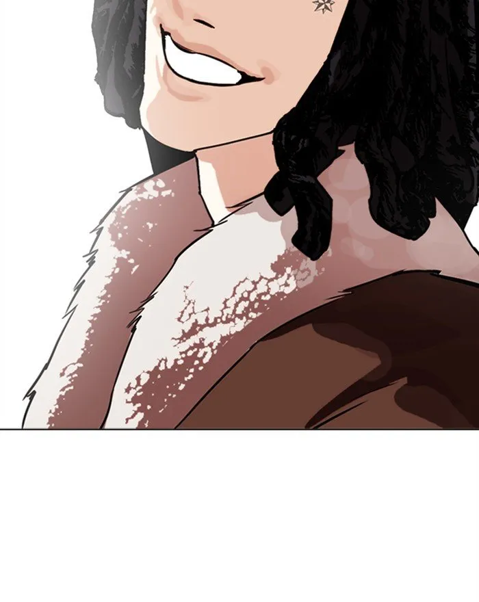 Lookism Chapter 284 Online - página 141