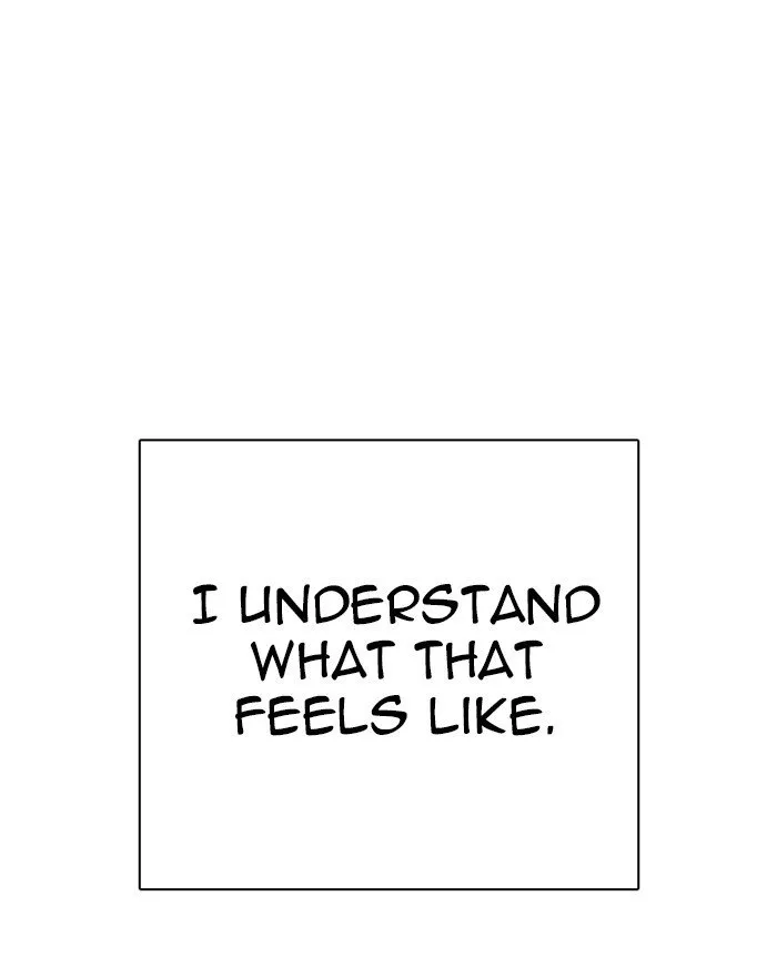 Lookism Chapter 284 Online - página 142