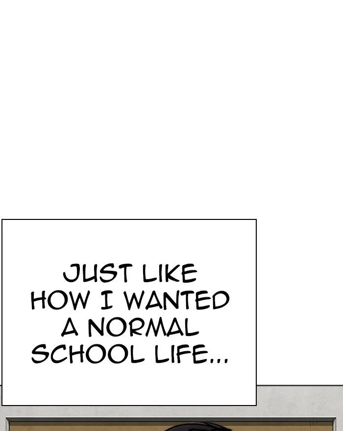Lookism Chapter 284 Online - página 143