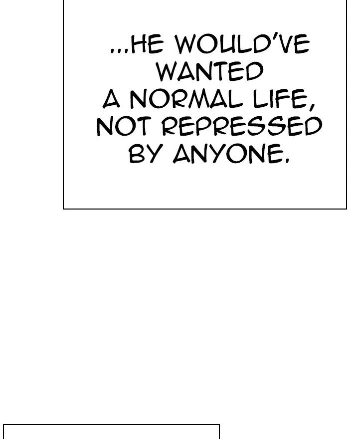 Lookism Chapter 284 Online - página 145