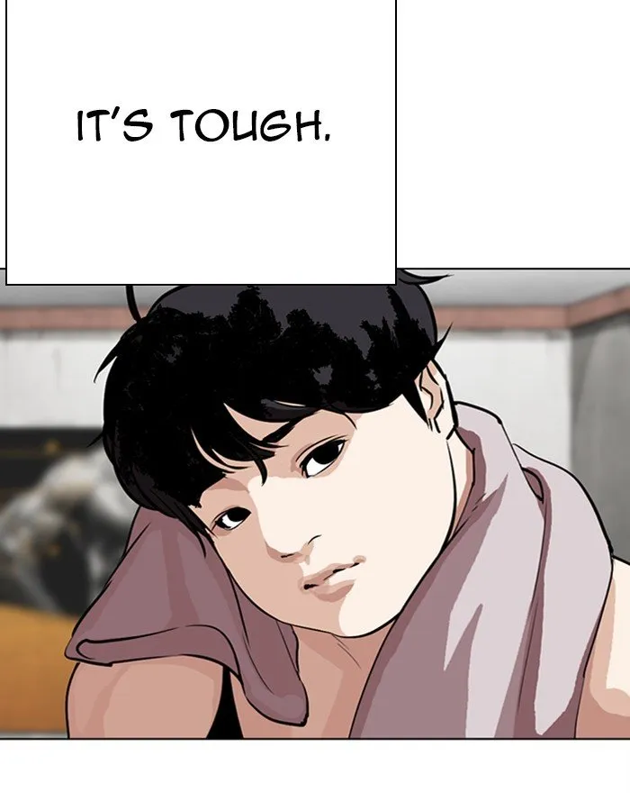 Lookism Chapter 284 Online - página 146