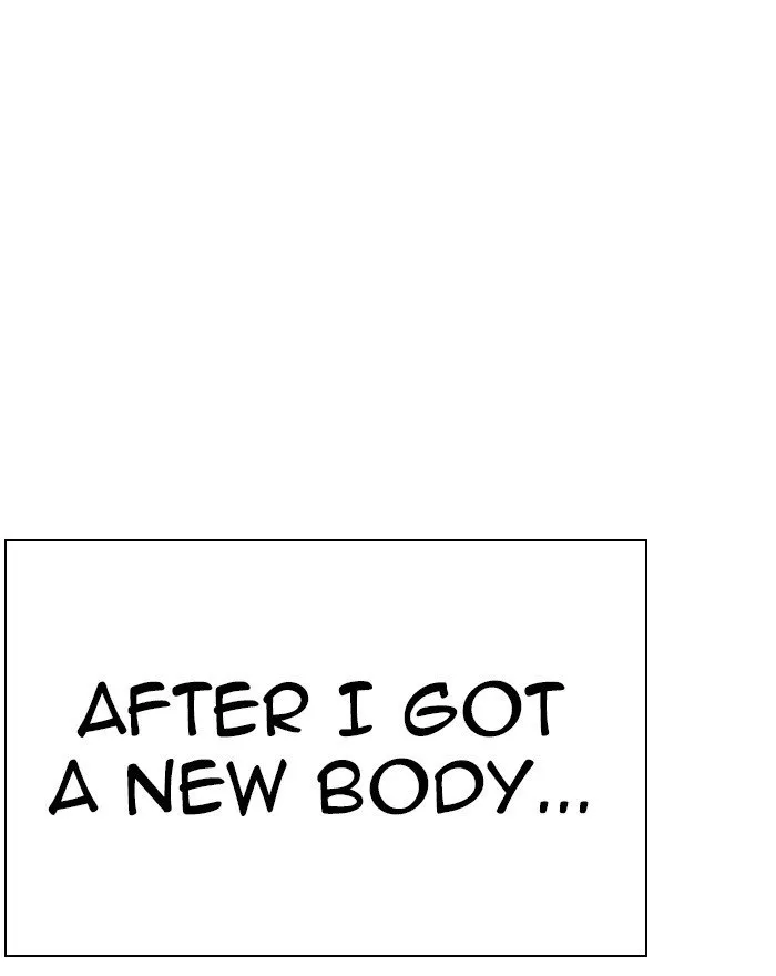 Lookism Chapter 284 Online - página 147
