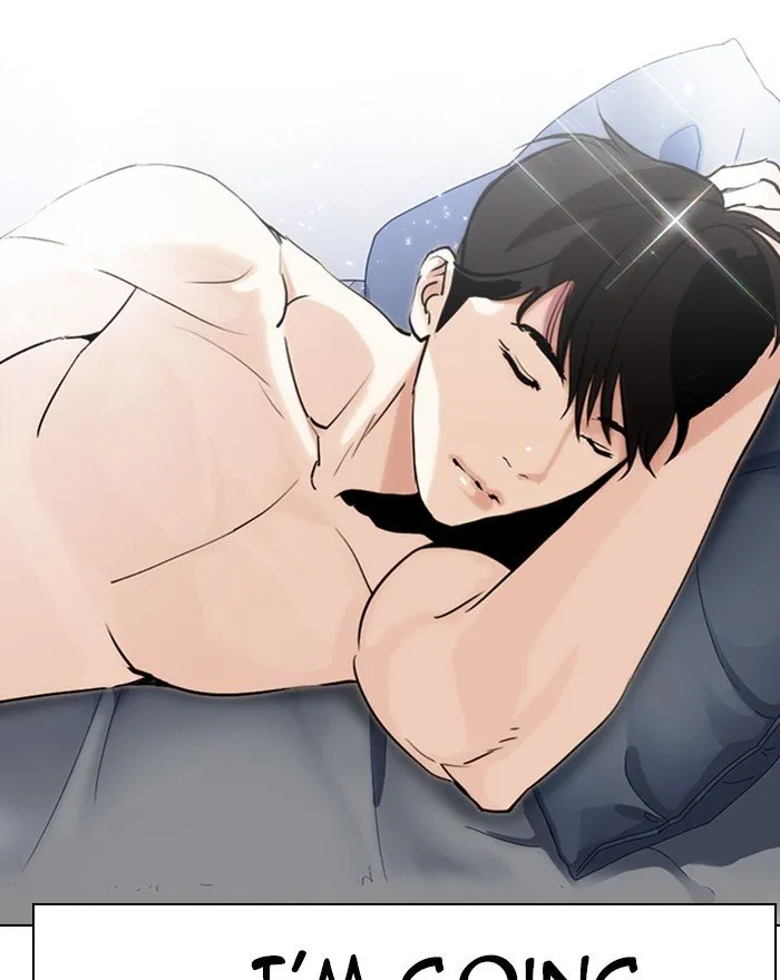 Lookism Chapter 284 Online - página 148