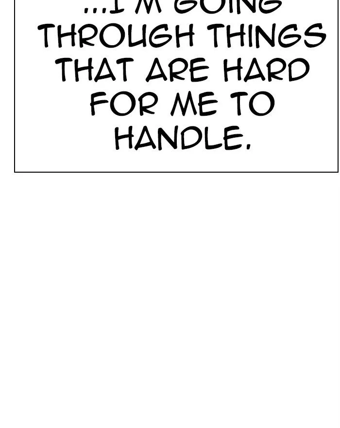Lookism Chapter 284 Online - página 149